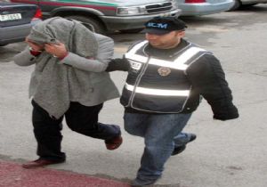 Gençleri zehirleyeceklerdi